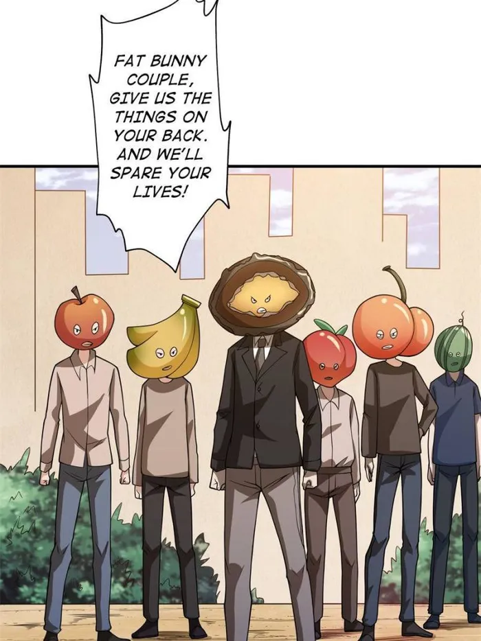 Page 62 of Chapter 50