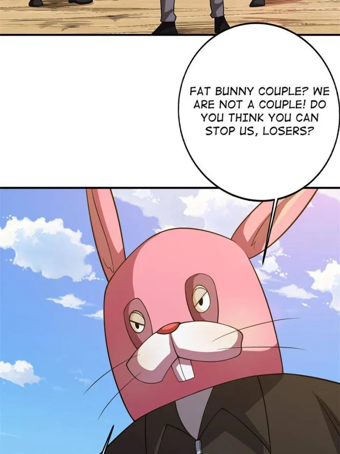 Page 63 of Chapter 50