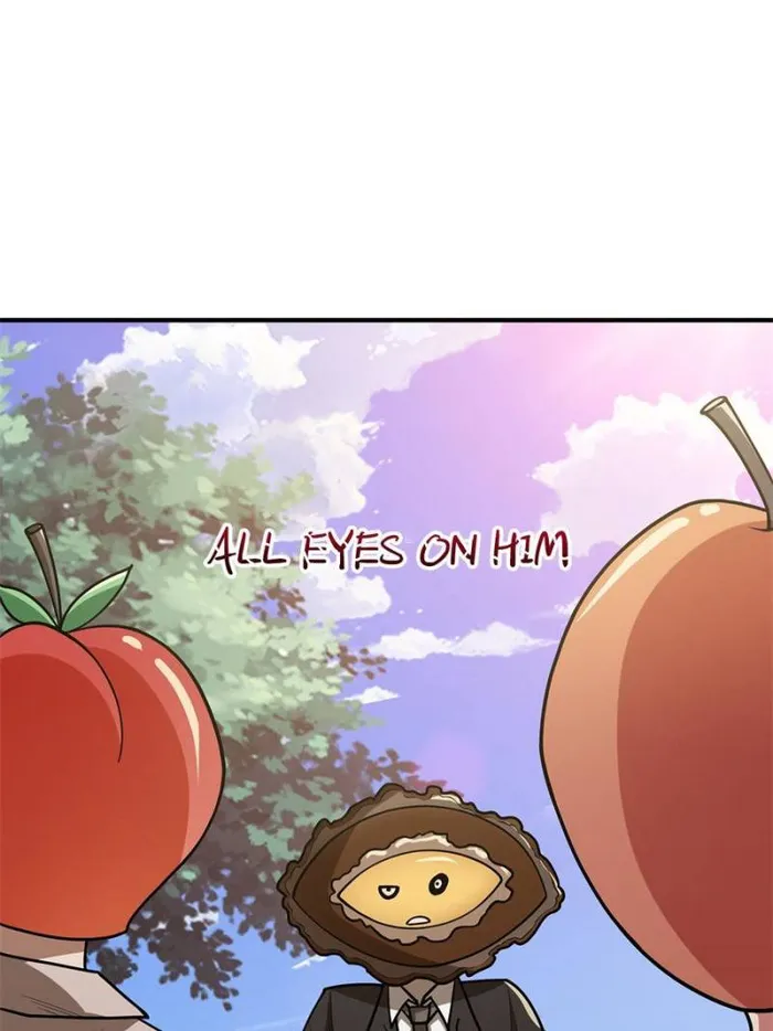 Page 65 of Chapter 50