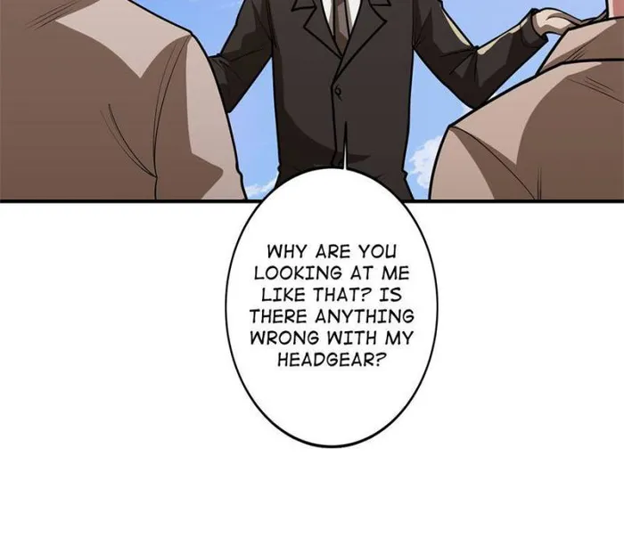 Page 66 of Chapter 50