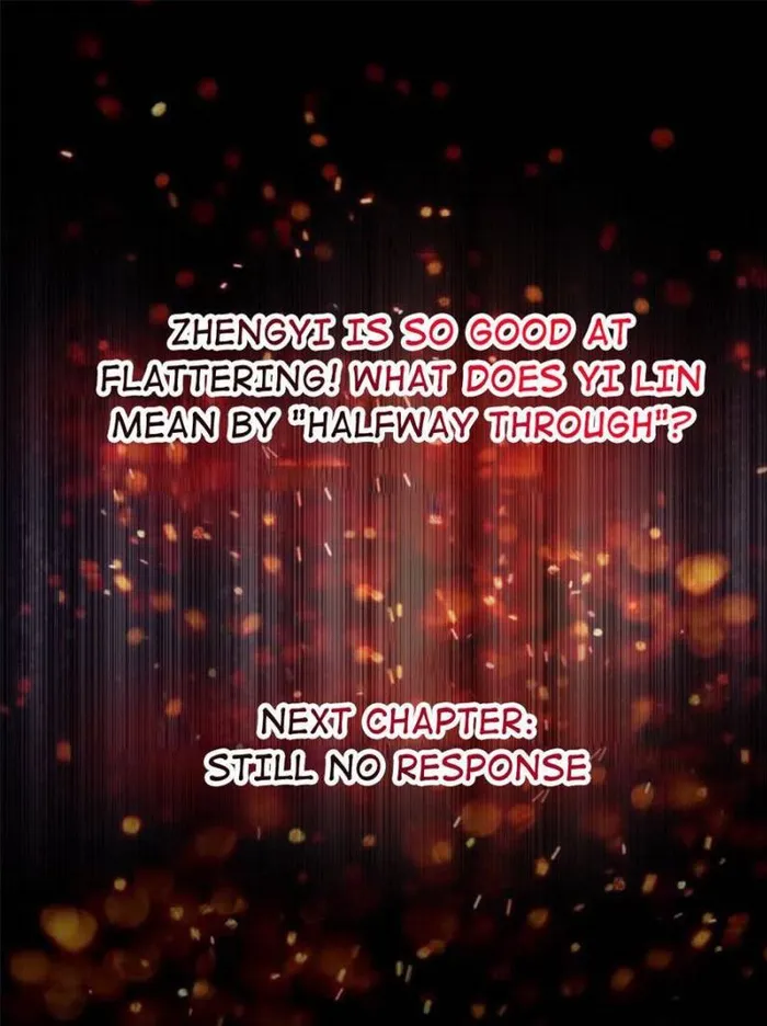 Page 67 of Chapter 50