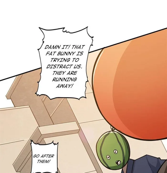 Page 1 of Chapter 51