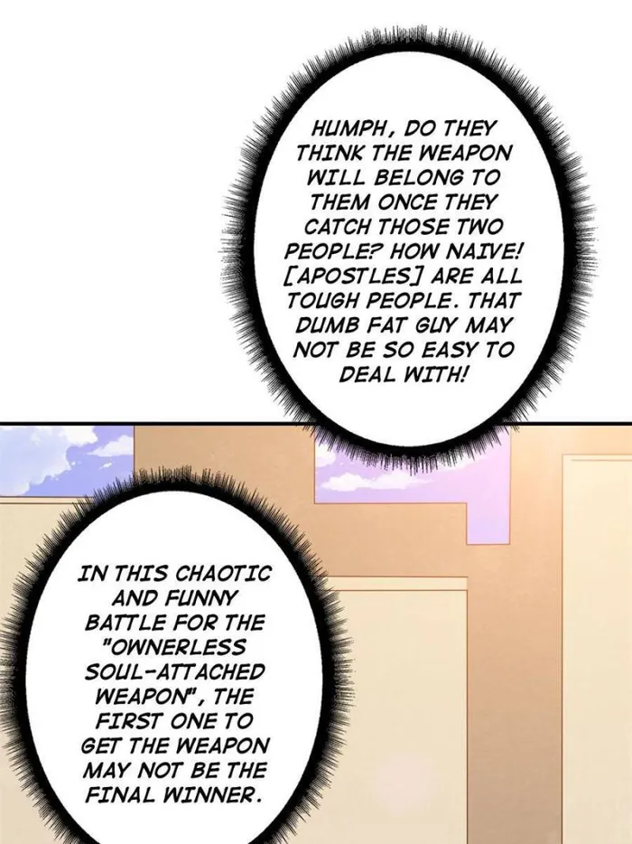 Page 3 of Chapter 51