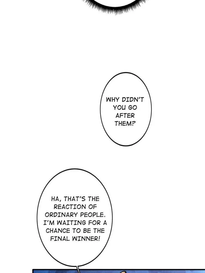 Page 5 of Chapter 51