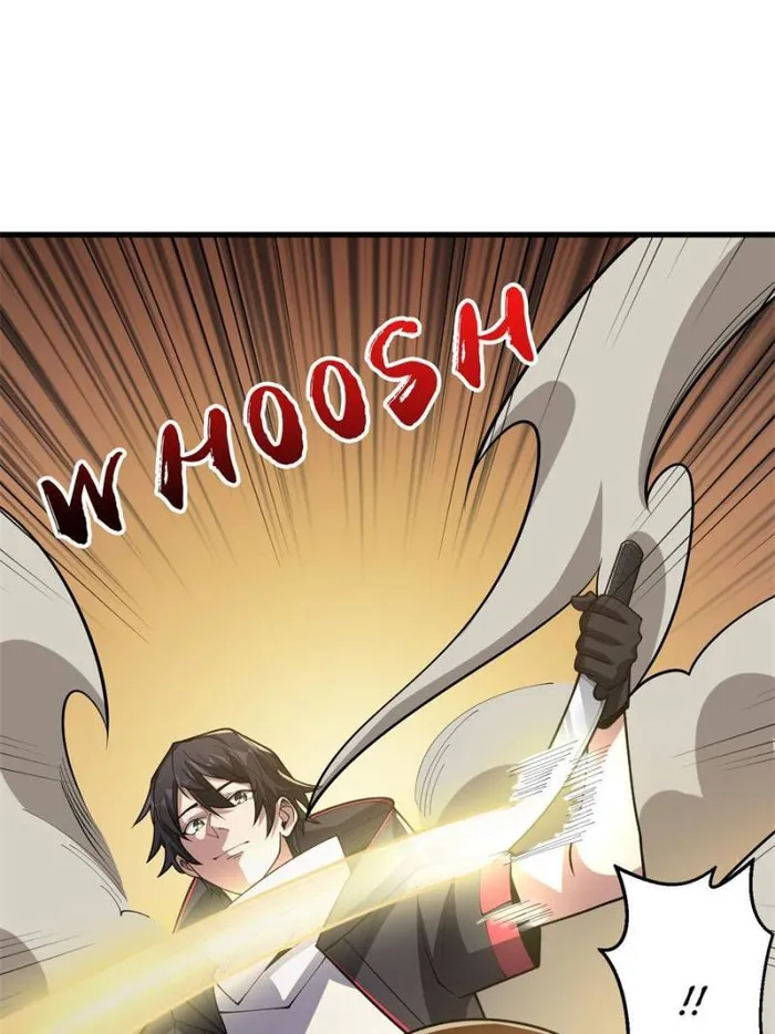 Page 8 of Chapter 51