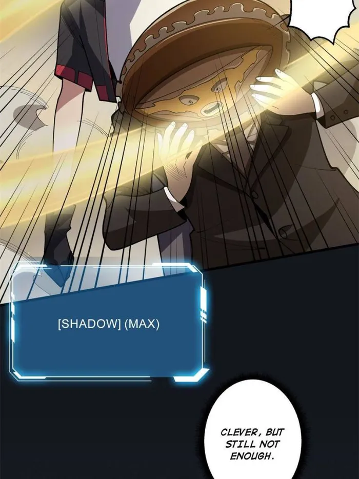 Page 9 of Chapter 51