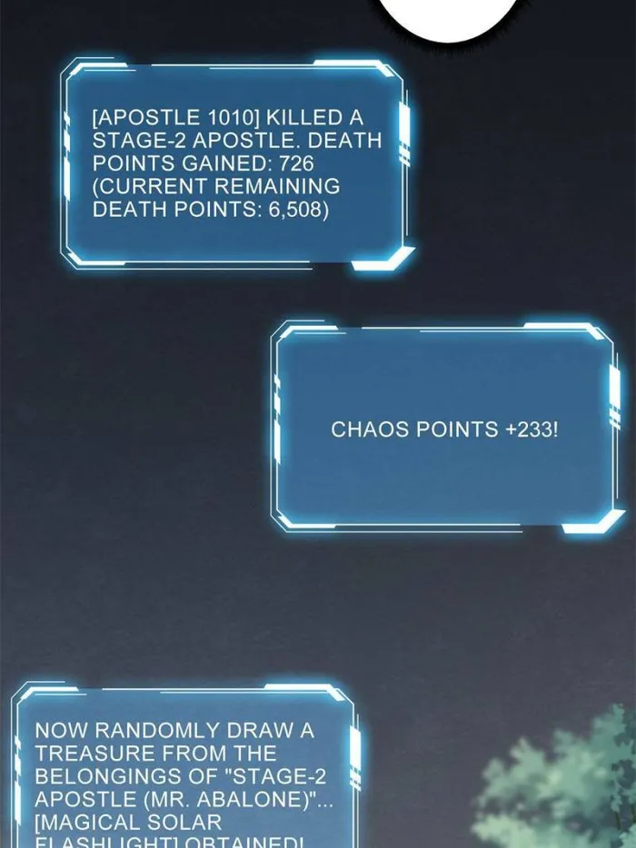Page 10 of Chapter 51