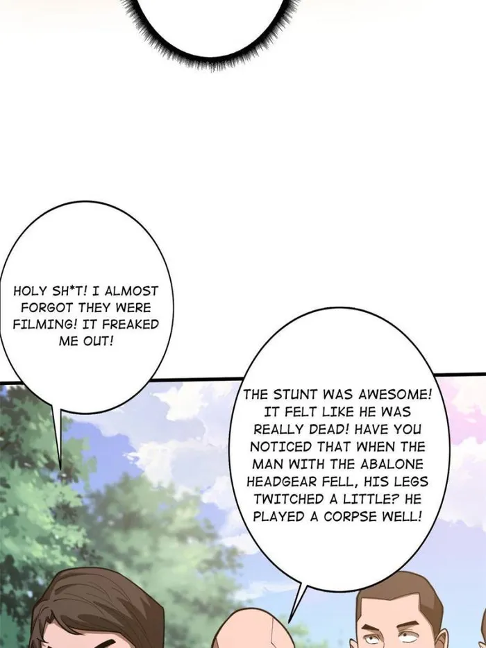 Page 12 of Chapter 51