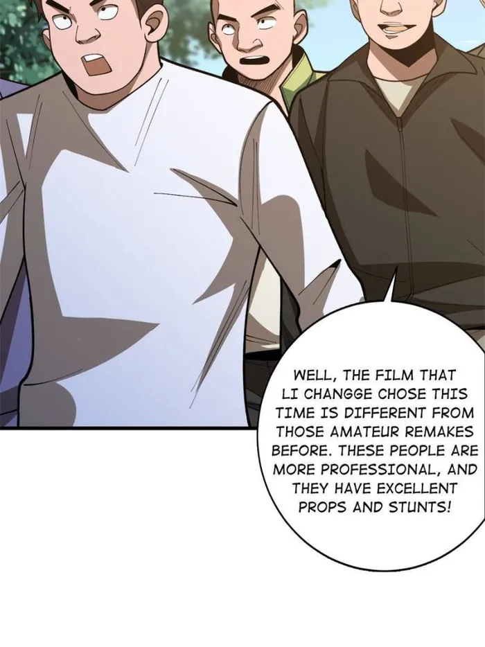 Page 13 of Chapter 51