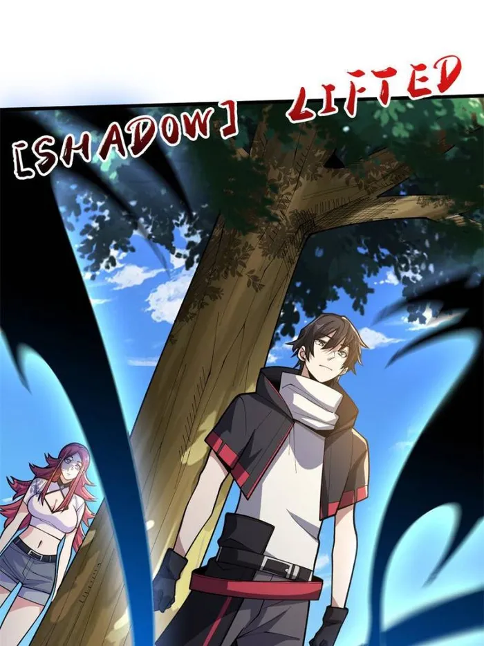 Page 14 of Chapter 51
