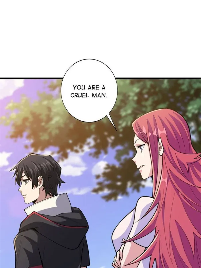 Page 16 of Chapter 51
