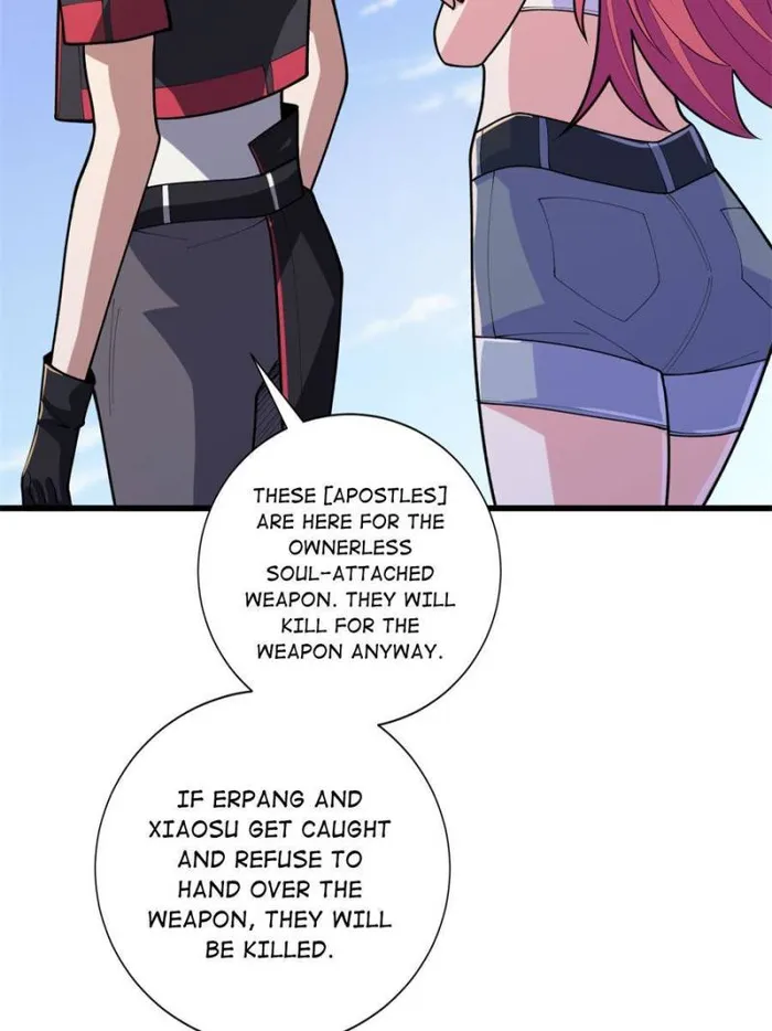 Page 17 of Chapter 51