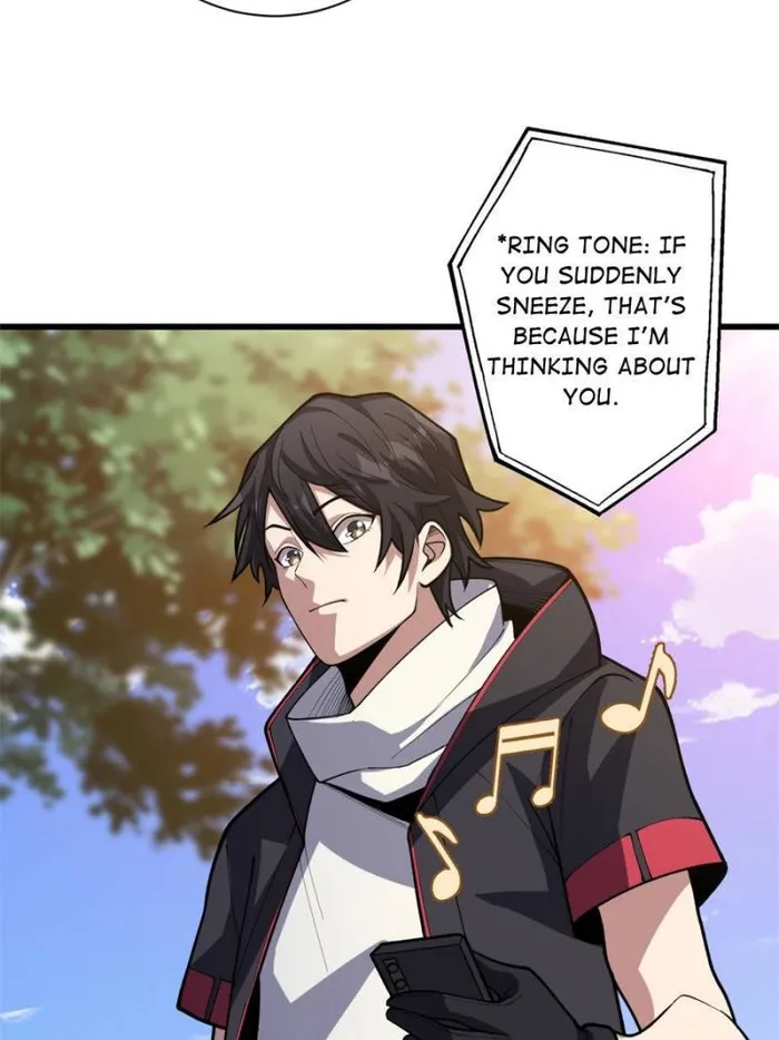 Page 18 of Chapter 51