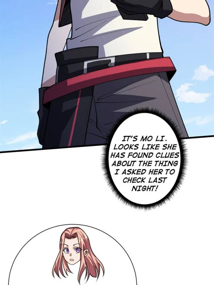 Page 19 of Chapter 51