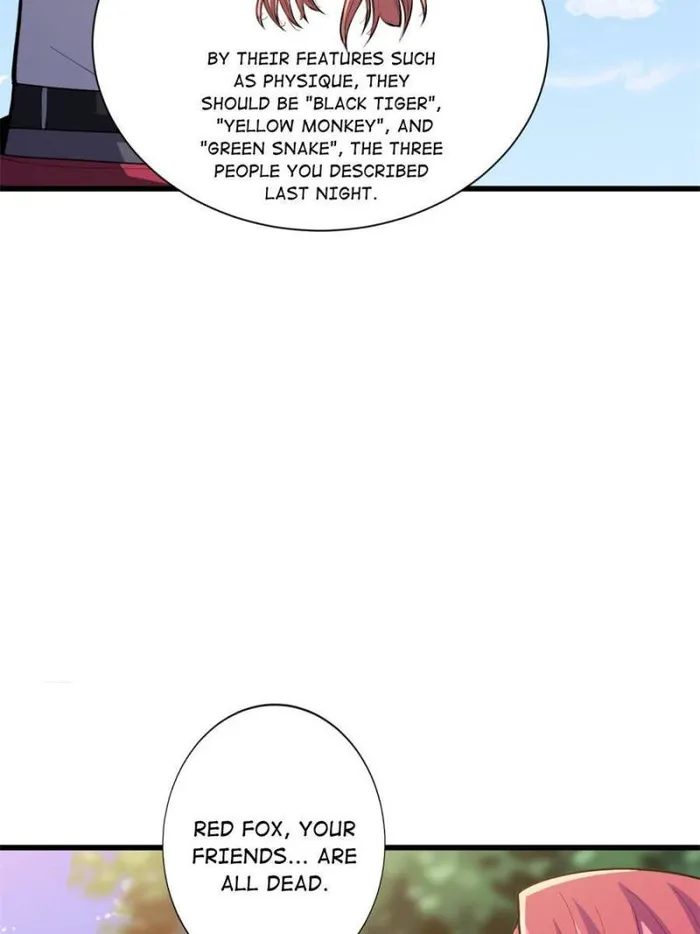 Page 21 of Chapter 51