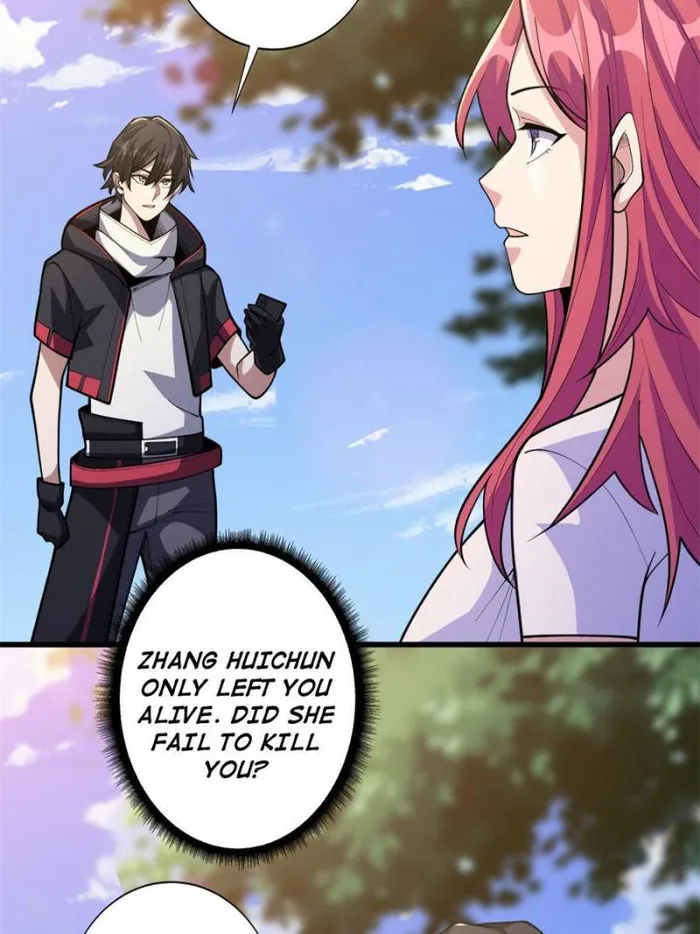 Page 22 of Chapter 51