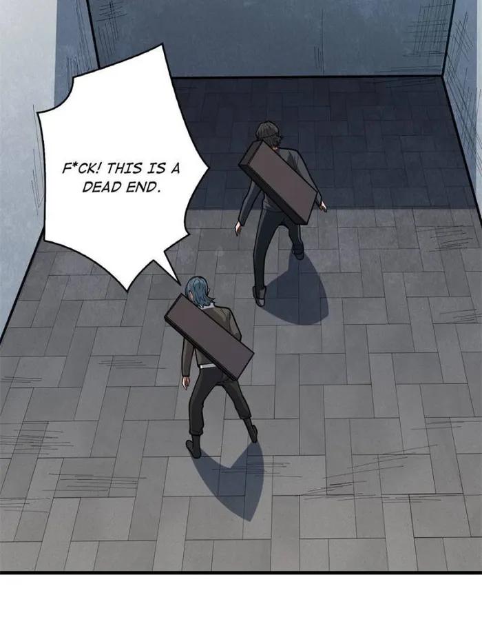 Page 28 of Chapter 51