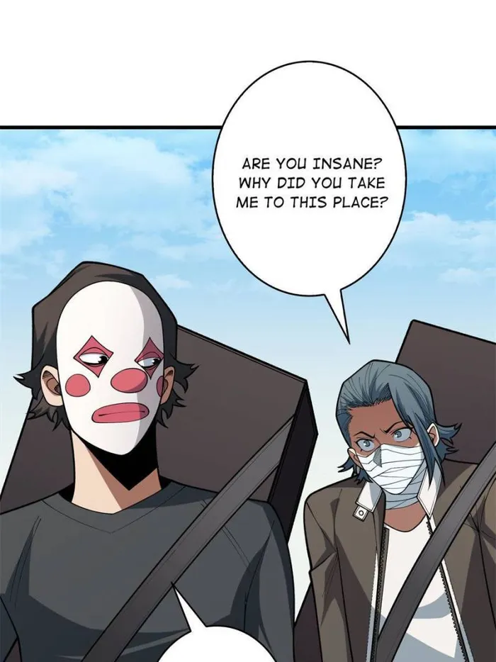 Page 29 of Chapter 51