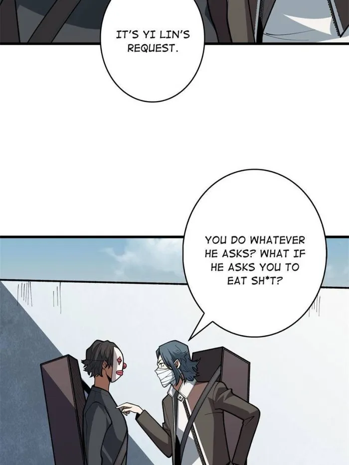 Page 30 of Chapter 51