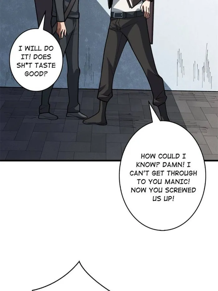 Page 31 of Chapter 51
