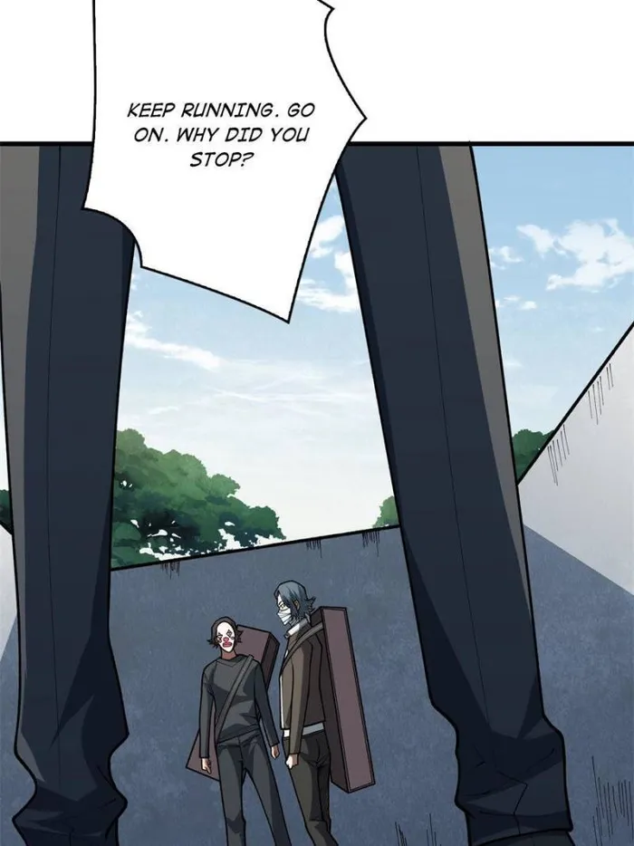 Page 32 of Chapter 51