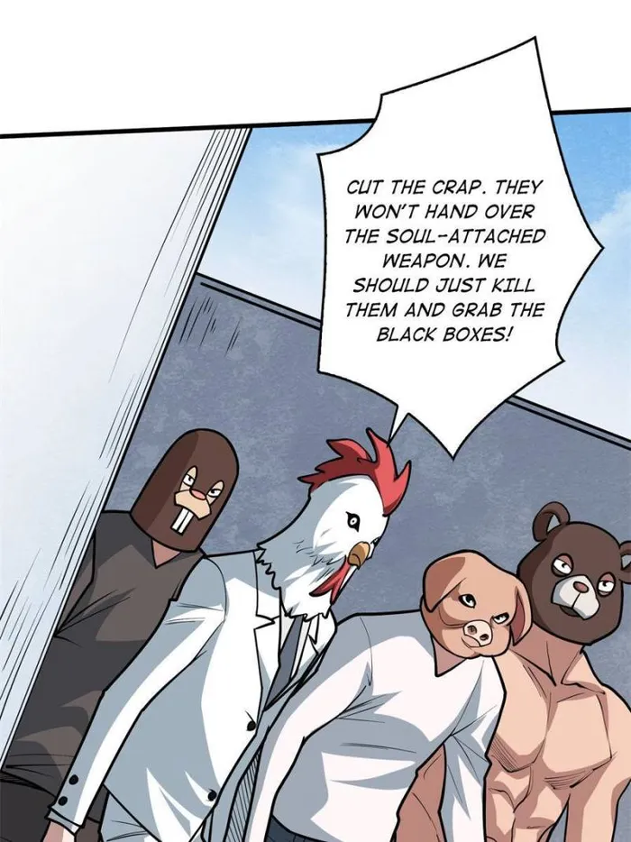 Page 34 of Chapter 51