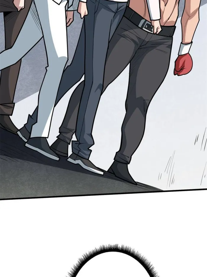 Page 35 of Chapter 51