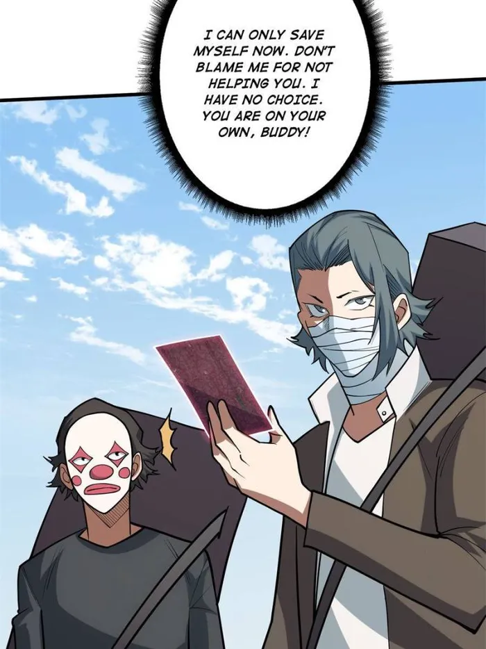 Page 36 of Chapter 51