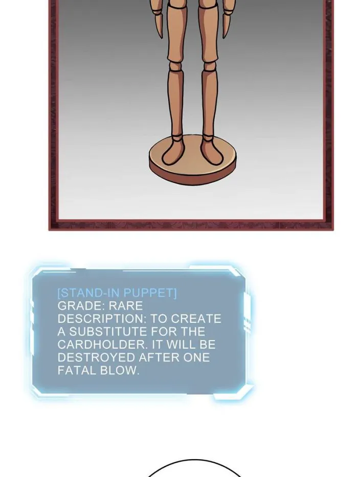 Page 38 of Chapter 51