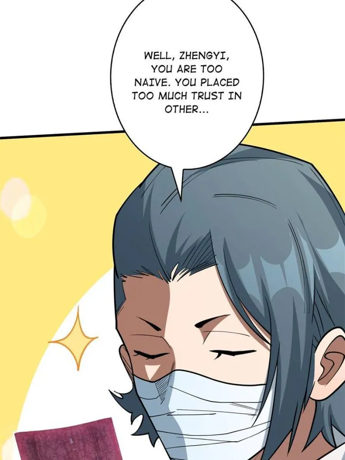 Page 39 of Chapter 51