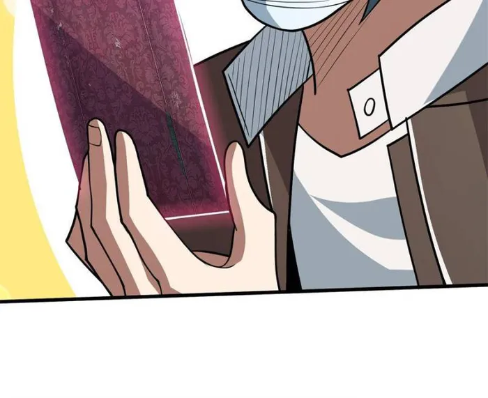 Page 40 of Chapter 51
