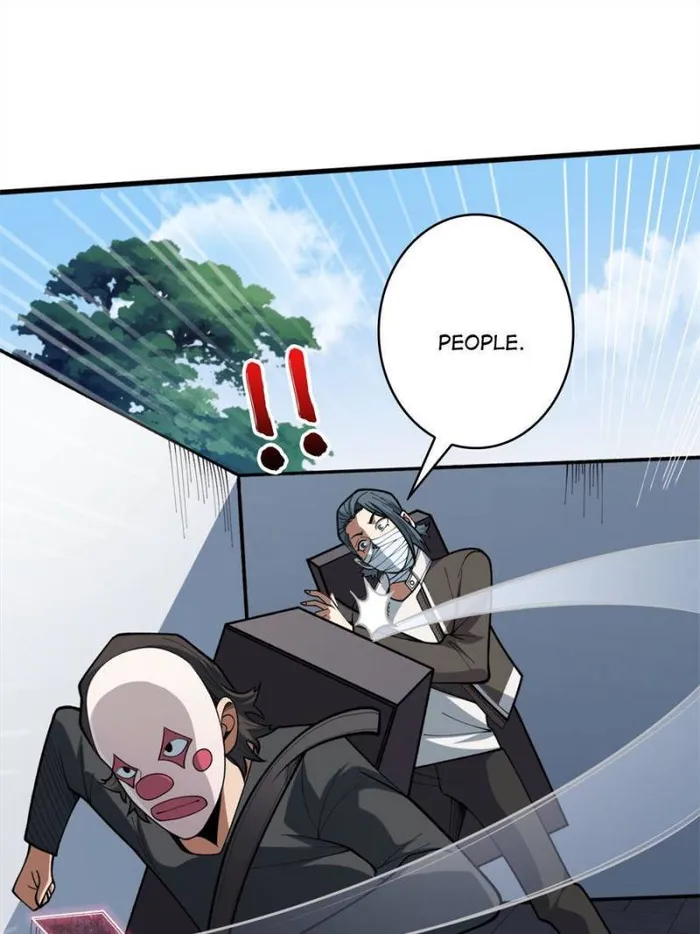 Page 41 of Chapter 51