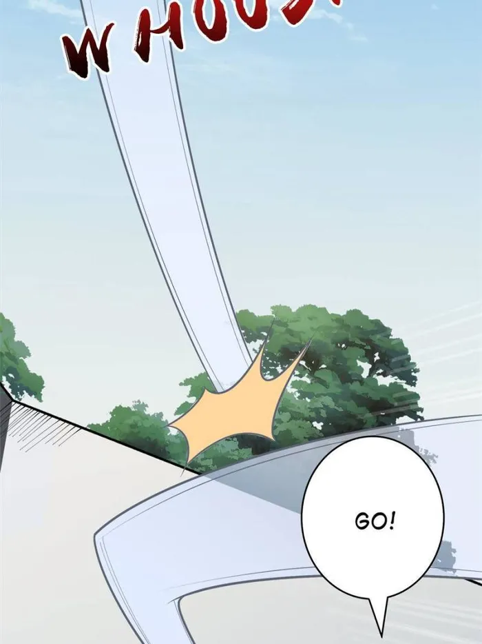 Page 43 of Chapter 51