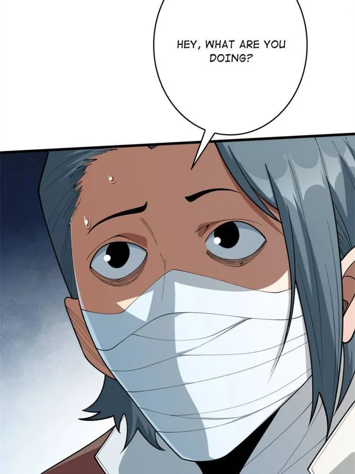 Page 45 of Chapter 51