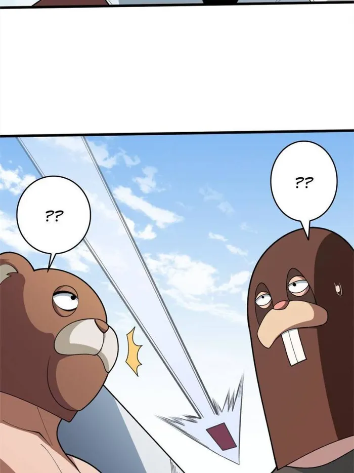 Page 46 of Chapter 51