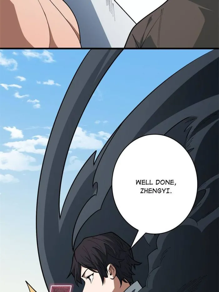 Page 47 of Chapter 51