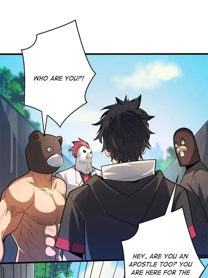 Page 50 of Chapter 51