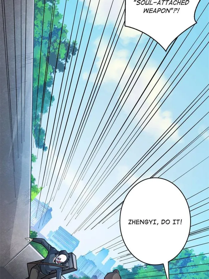Page 51 of Chapter 51