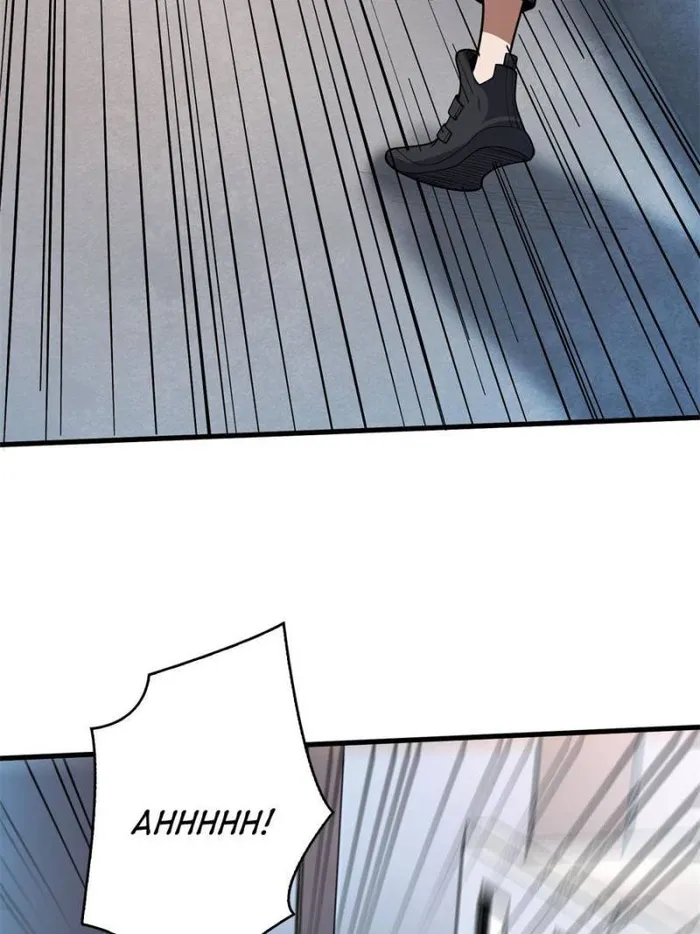 Page 53 of Chapter 51
