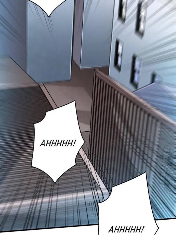 Page 54 of Chapter 51