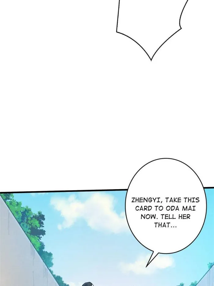 Page 55 of Chapter 51