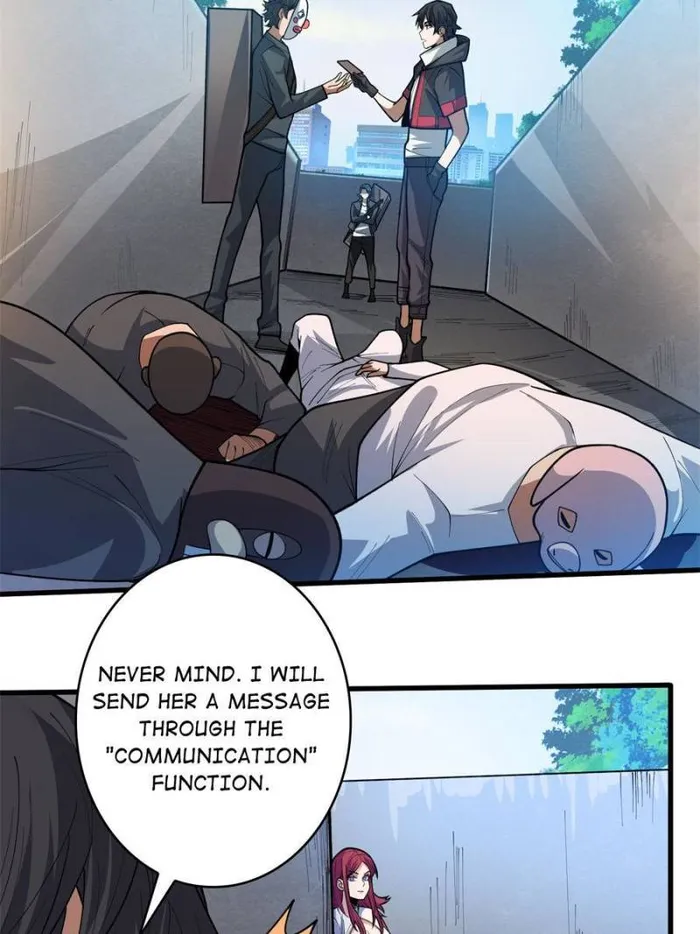 Page 56 of Chapter 51