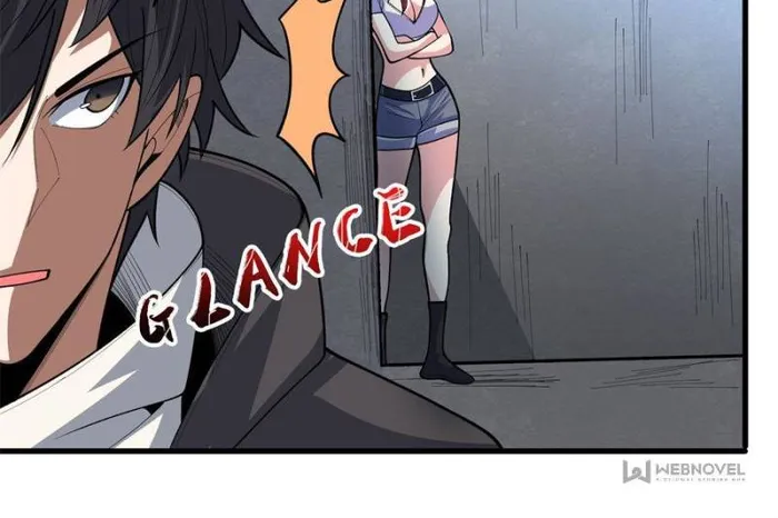 Page 57 of Chapter 51