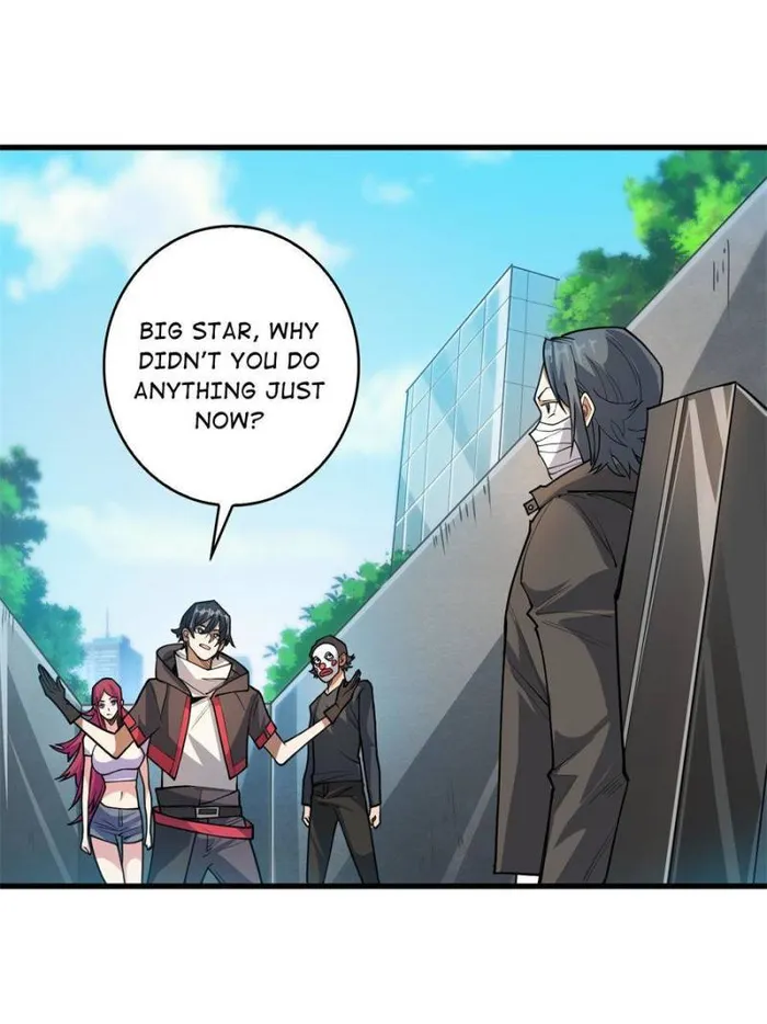 Page 58 of Chapter 51