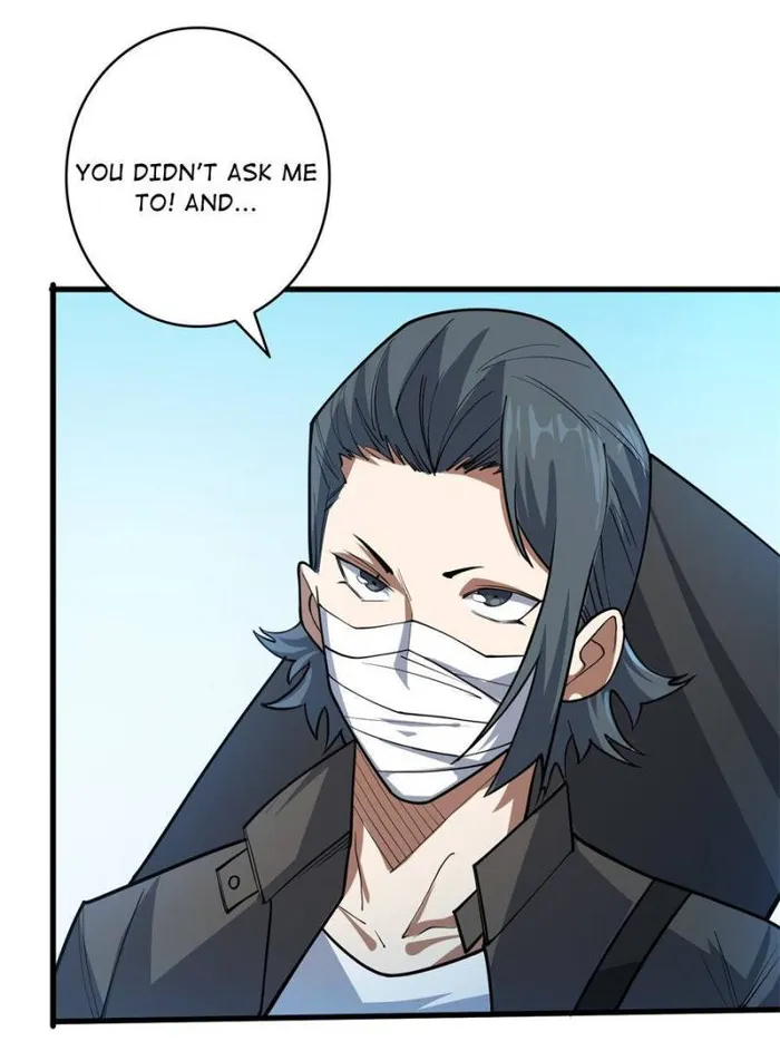 Page 59 of Chapter 51