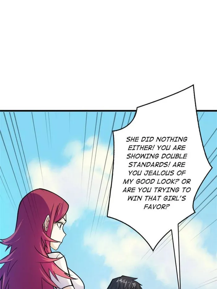 Page 60 of Chapter 51