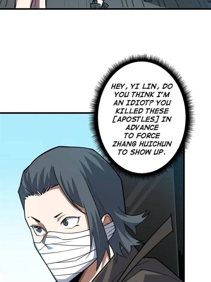 Page 62 of Chapter 51