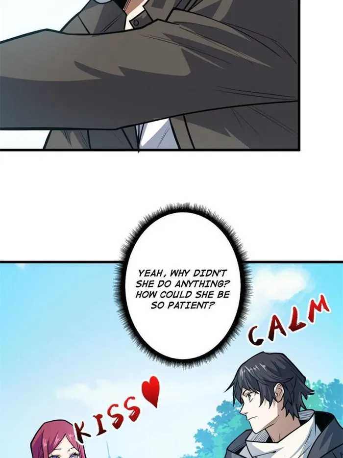 Page 63 of Chapter 51