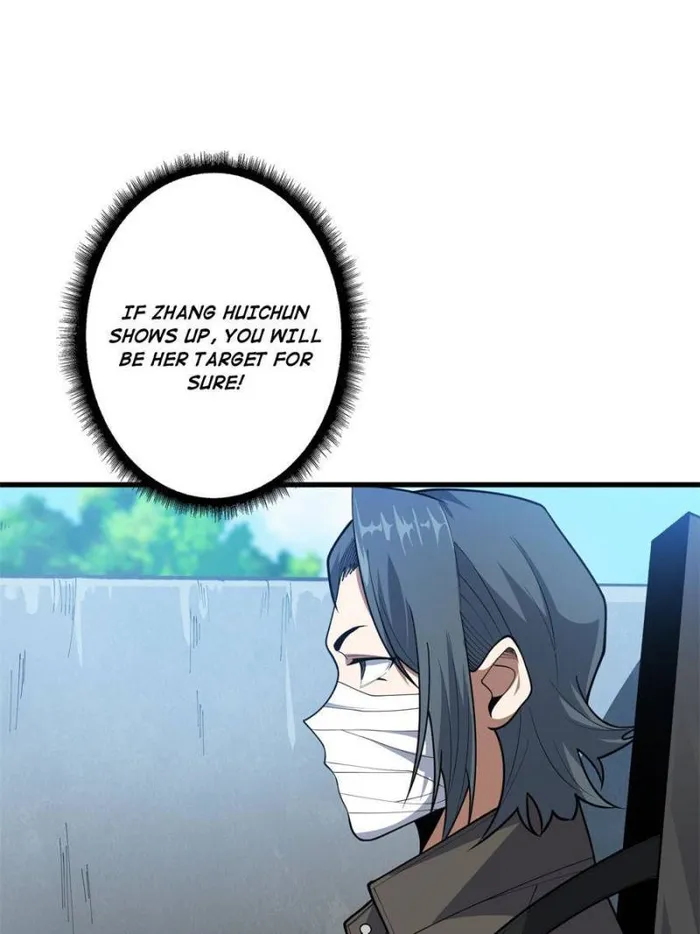 Page 65 of Chapter 51