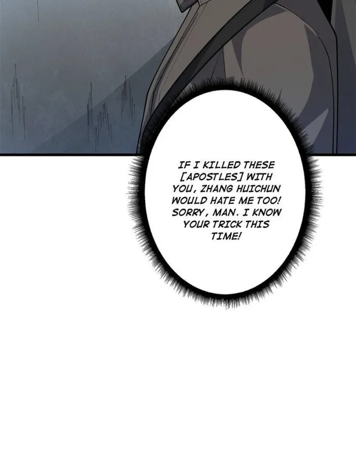 Page 66 of Chapter 51